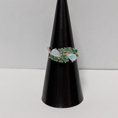 Sale Photo Thumbnail #991