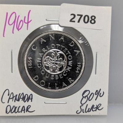 Sale Photo Thumbnail #1306