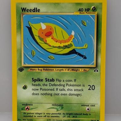 Sale Photo Thumbnail #342