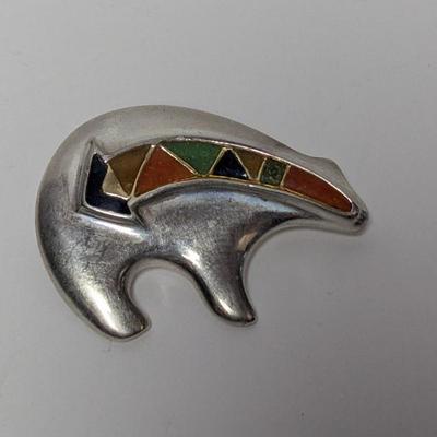 Sale Photo Thumbnail #1063