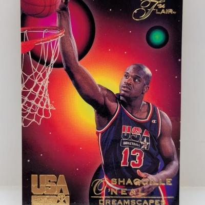 Sale Photo Thumbnail #411