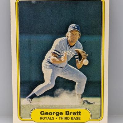 Sale Photo Thumbnail #443