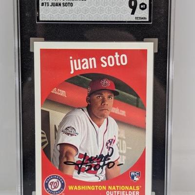 Sale Photo Thumbnail #128