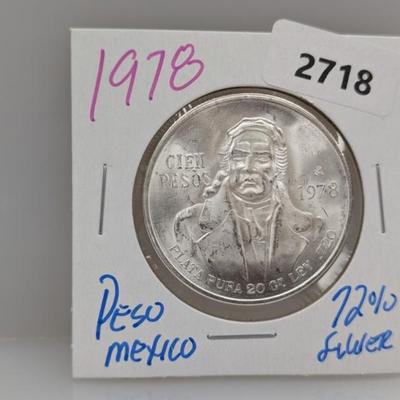 Sale Photo Thumbnail #1316