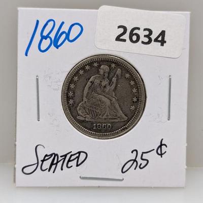 Sale Photo Thumbnail #1232