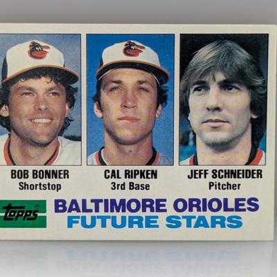 Sale Photo Thumbnail #138