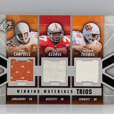 Sale Photo Thumbnail #646