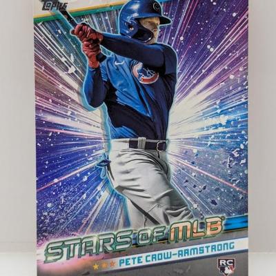 Sale Photo Thumbnail #529