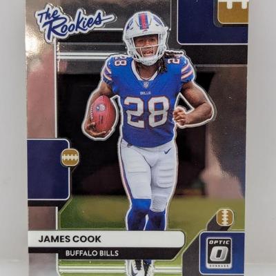 Sale Photo Thumbnail #205