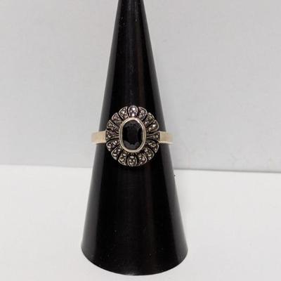 Sale Photo Thumbnail #960