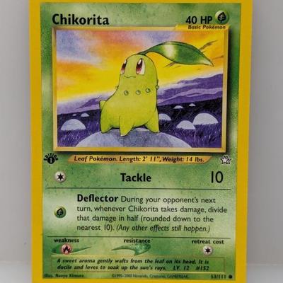 Sale Photo Thumbnail #314