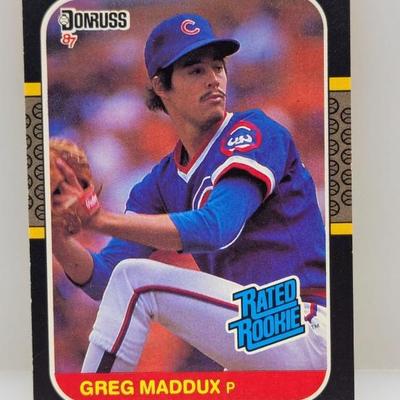 Sale Photo Thumbnail #476