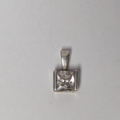 Sale Photo Thumbnail #1085