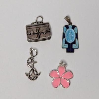 Sale Photo Thumbnail #1091