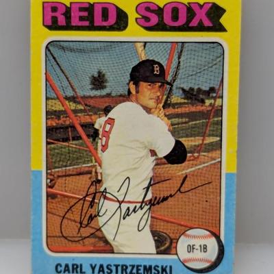 Sale Photo Thumbnail #828