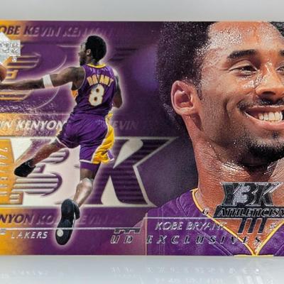 Sale Photo Thumbnail #159