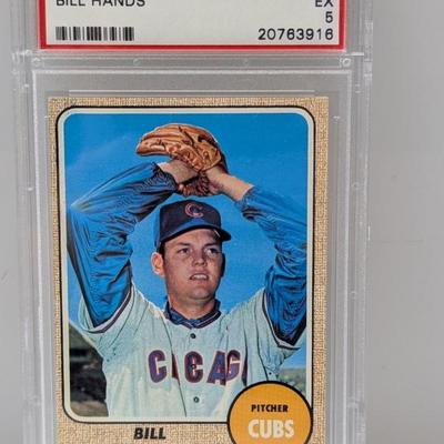 Sale Photo Thumbnail #775