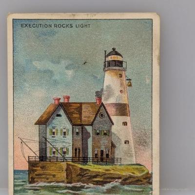 Sale Photo Thumbnail #738