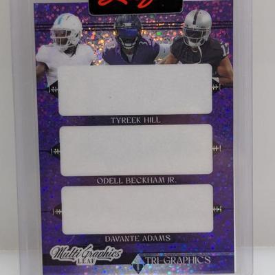 Sale Photo Thumbnail #433