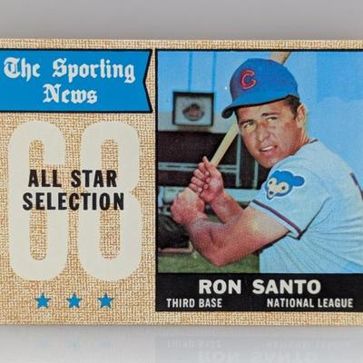 Sale Photo Thumbnail #805