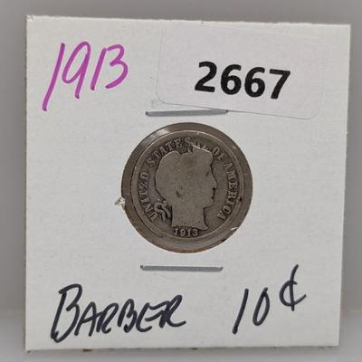 Sale Photo Thumbnail #1265