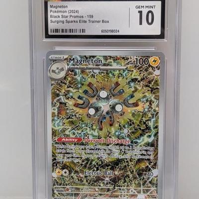 Sale Photo Thumbnail #52