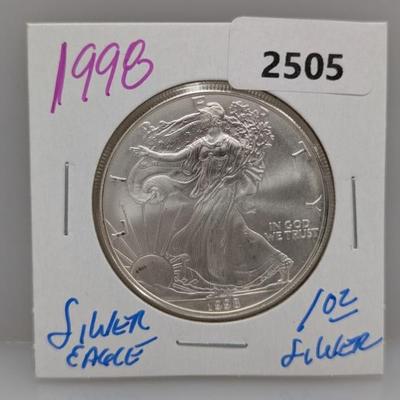 Sale Photo Thumbnail #1103