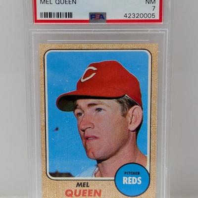 Sale Photo Thumbnail #773