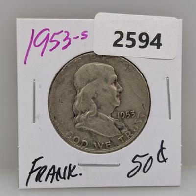 Sale Photo Thumbnail #1192