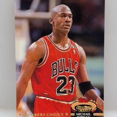 Sale Photo Thumbnail #494