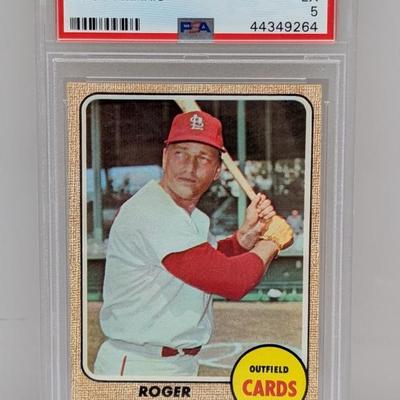 Sale Photo Thumbnail #670