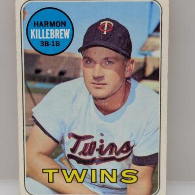 Sale Photo Thumbnail #519