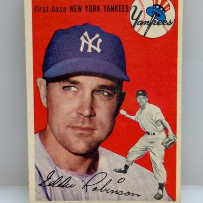 Sale Photo Thumbnail #895