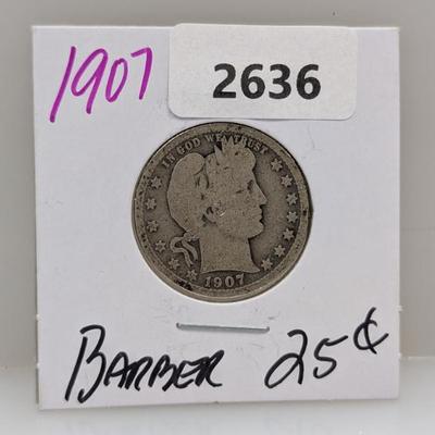 Sale Photo Thumbnail #1234