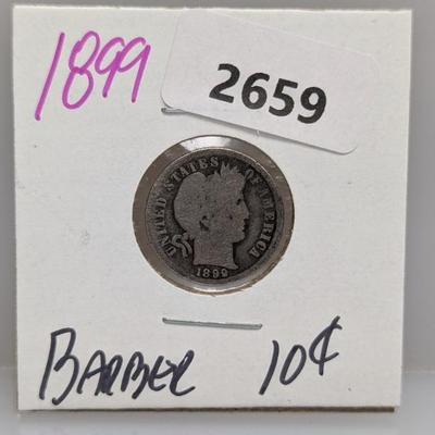 Sale Photo Thumbnail #1257