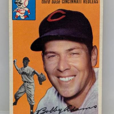 Sale Photo Thumbnail #930