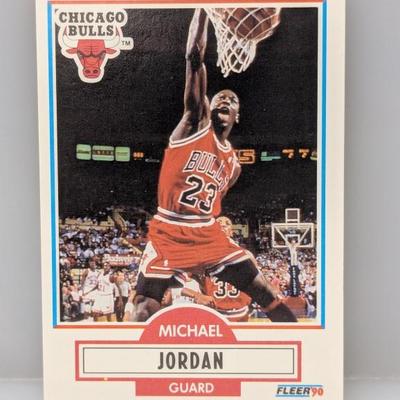 Sale Photo Thumbnail #288