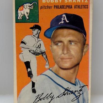 Sale Photo Thumbnail #854