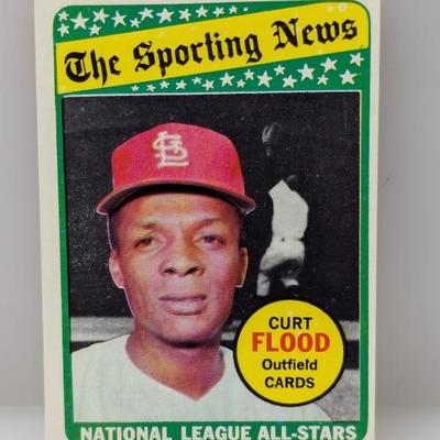 Sale Photo Thumbnail #582