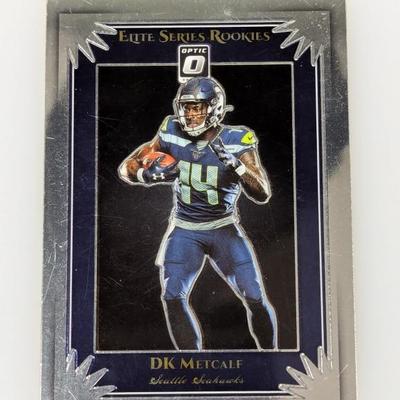 Sale Photo Thumbnail #408