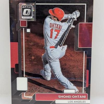 Sale Photo Thumbnail #71