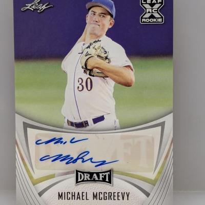 Sale Photo Thumbnail #190