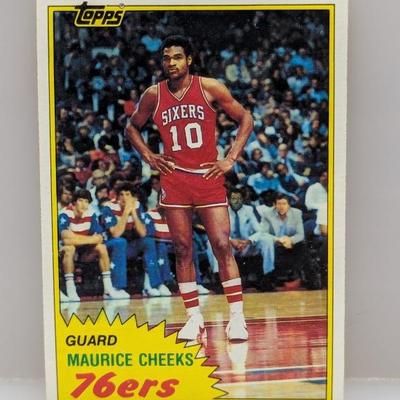 Sale Photo Thumbnail #584