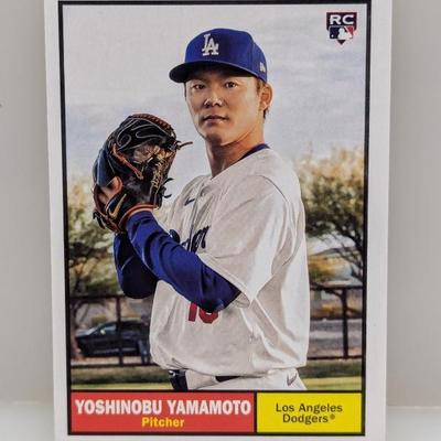 Sale Photo Thumbnail #522