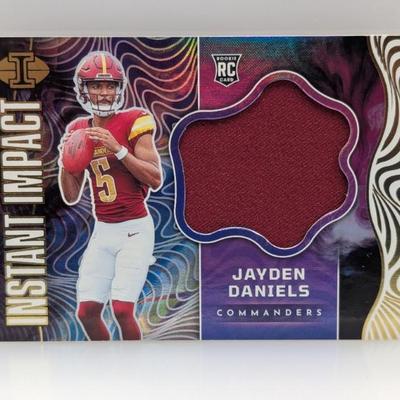 Sale Photo Thumbnail #749