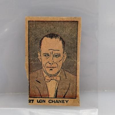 Sale Photo Thumbnail #62