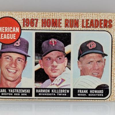 Sale Photo Thumbnail #809