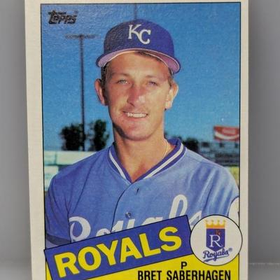 Sale Photo Thumbnail #446