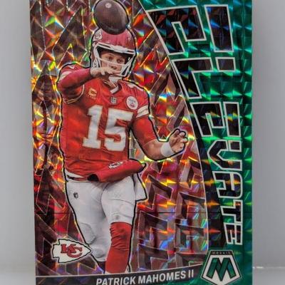 Sale Photo Thumbnail #737