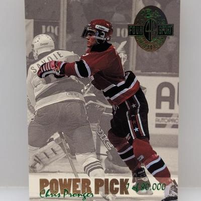 Sale Photo Thumbnail #497